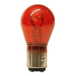 HELLA bulb 12V 21/5W BAW15d...