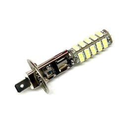 žárovka LED H1 12V 68x1210 SMD