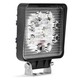 LED work light square...