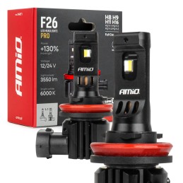 2ks žárovka LED...