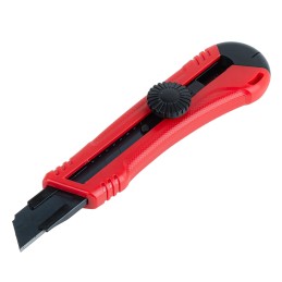 Universal snap-off knife...