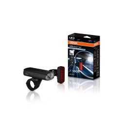 cyklosvítilny na kolo...