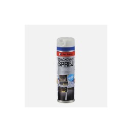 Marking spray blue /...