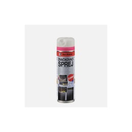 Marking spray red /...