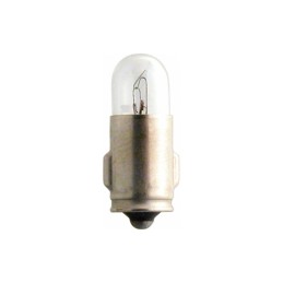 ELTA 12V 2W Ba7s bulb