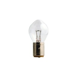 ELTA 24V 35W BA20s bulb