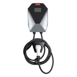 Třífázová nástěnná...