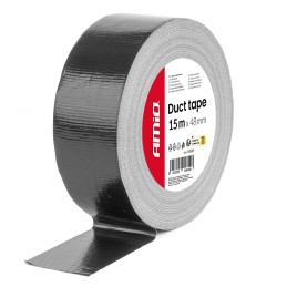 Adhesive repair tape, gray...