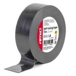 Samovulkanizační páska 25mm...