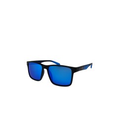 Brýle POLARIZED FASHION D518