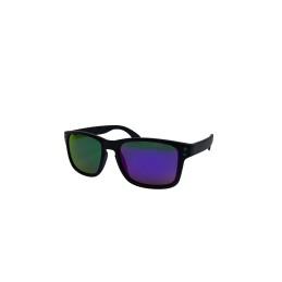 Brýle POLARIZED FASHION 3056