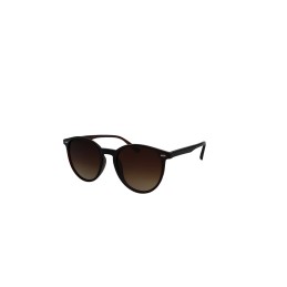 Brýle POLARIZED WOMAN 8217