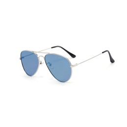 Brýle POLARIZED PILOT S3025