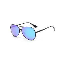 Brýle POLARIZED PILOT 8037...