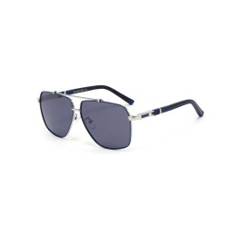 POLARIZED PILOT 6321 glasses