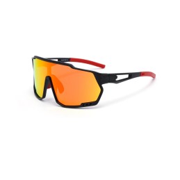 Brýle POLARIZED ONE 3105