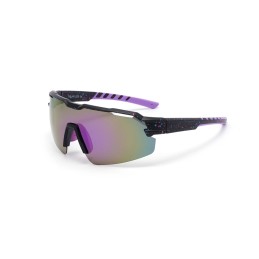 POLARIZED ONE 3095 glasses