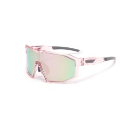 POLARIZED ONE 3108 glasses