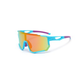 POLARIZED ONE 3106 glasses