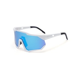 POLARIZED ONE YS99001 glasses