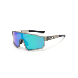 POLARIZED ONE LN3058 glasses