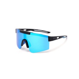 Brýle POLARIZED ONE LN3049