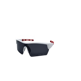 Brýle POLARIZED ONE TRP012