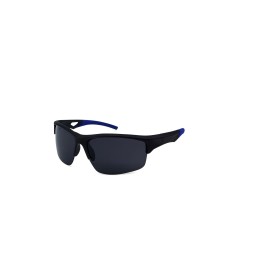 POLARIZED SPORTS GLASSES...