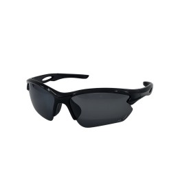 Brýle POLARIZED SPORT FZ01-...