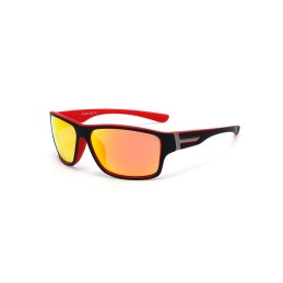 Brýle POLARIZED SPORT...