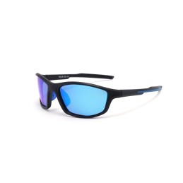Brýle POLARIZED SPORT TRP005