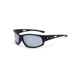 Brýle POLARIZED SPORT TRP003