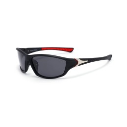 Brýle POLARIZED SPORT TRP007