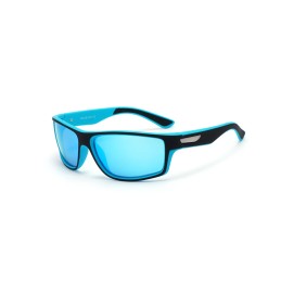 Brýle POLARIZED SPORT LN3046