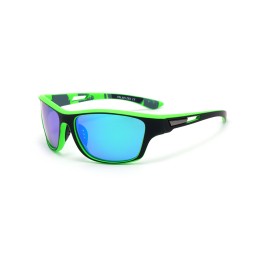 Brýle POLARIZED SPORT LN3040