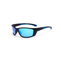 Brýle POLARIZED SPORT 3089...