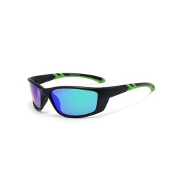 Brýle POLARIZED SPORT 3089...