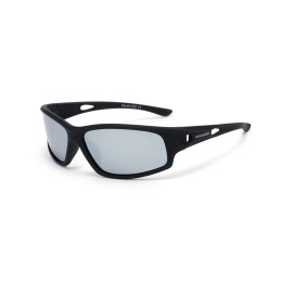 Brýle POLARIZED SPORT...