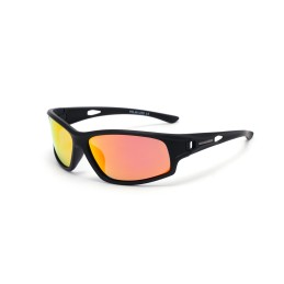 Brýle POLARIZED SPORT...