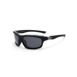 Brýle POLARIZED SPORT SPORT...