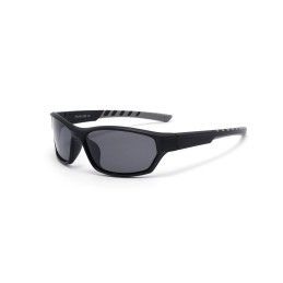 POLARIZED SPORT 3076 GREY...