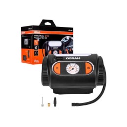 kompresor TYREinflate 2110...