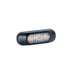 Světlo směrové LED FT-211...