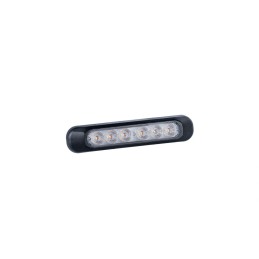 Světlo směrové LED FT-337...