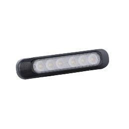 Brake light FT-335 LED 12/24 V