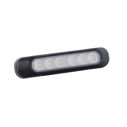Světlo poziční FT-334 LED...