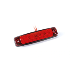 Světlo poziční FT-079 C...