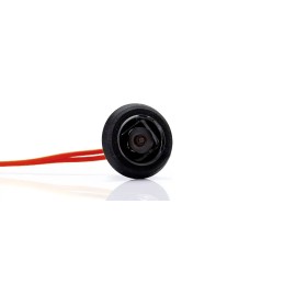 position light FT-074 C...