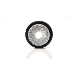 Position light W79RR/678...
