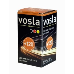 vosla bulb H7 12V 55W PX26d...